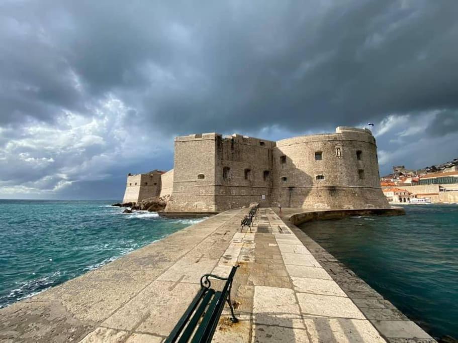 Apartman Maro Skyline Dubrovnik