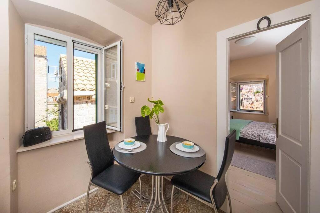 Maro Skyline Apartman Dubrovnik